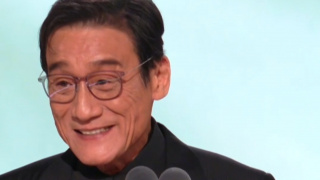 伊人网综合在线