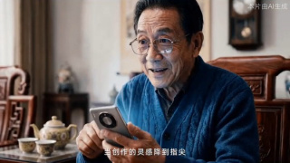 欧美性视频一区二区三区