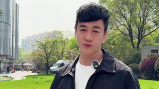 亚洲精品国产一区二区三