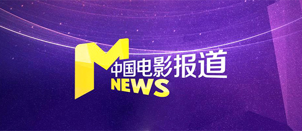久久久久久久综合色一本