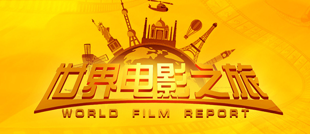 秋霞理论影院福利院