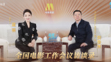 国产羞羞的视频在线观看免费