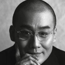 欧美日韩国产成人精品