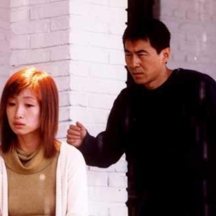 欧美性免费