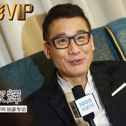 伊人干综合网